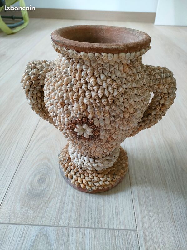 Bibelots Coquillages (image 6)