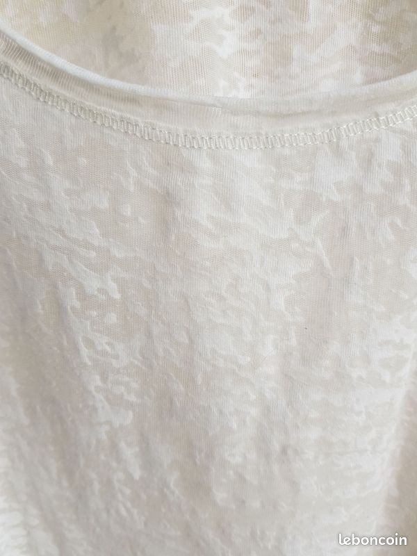Tops, tee-shirts Ddp 38 (M, T2) (image 1)