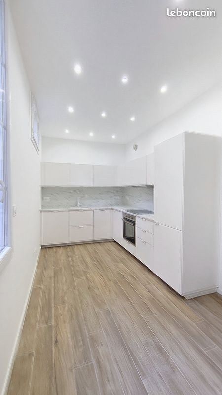 Appartement 2 pièces 49 m² · à Arles · 49 m² · 758 €