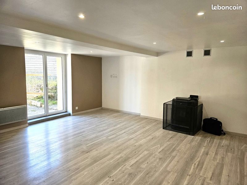 Maison 4 pièces 110 m² (image 11)