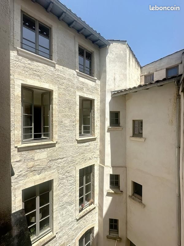 Appartement 4 pièces 93 m² (image 2)