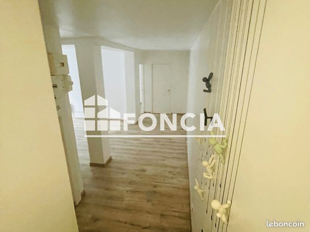 Appartement a louer montgeron - 4 pièce(s) - 73 m2 - Surfyn