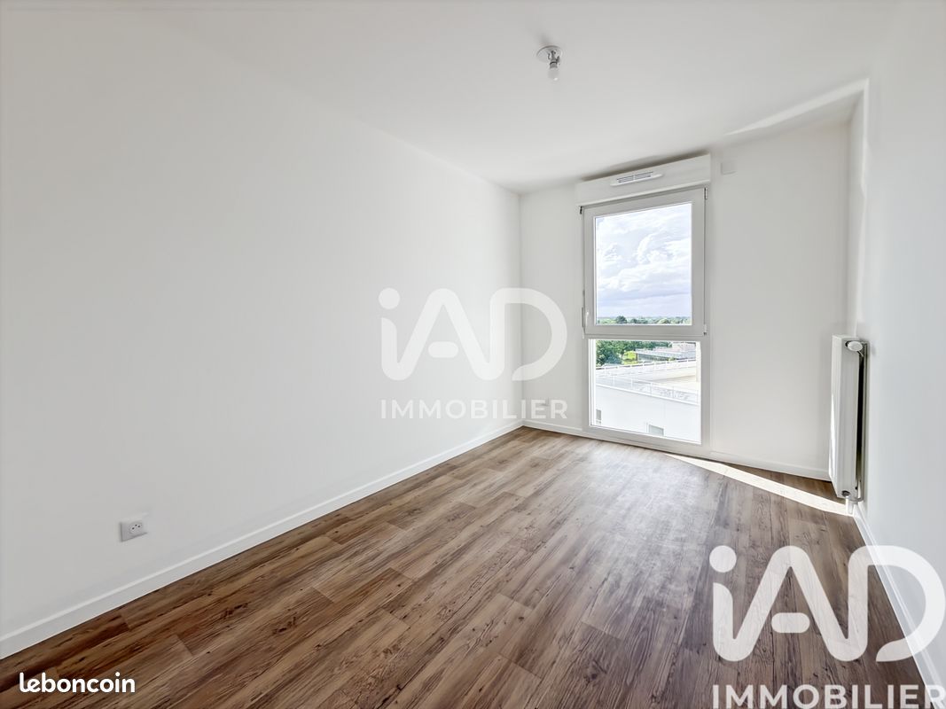 Appartement 4 pièces 75 m² (image 15)