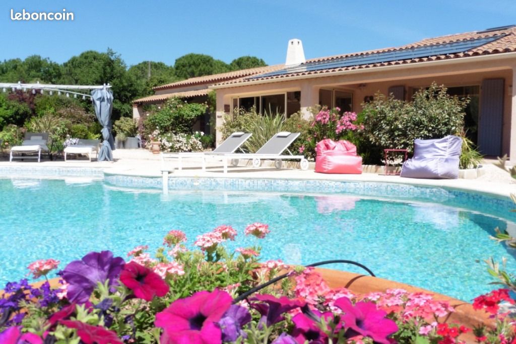 Maison 6 pièces 174 m² · aux Arcs · 174 m² · 680 000 €