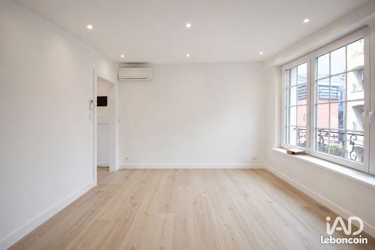 Boutique 66 m² HAGUENAU (image 1)