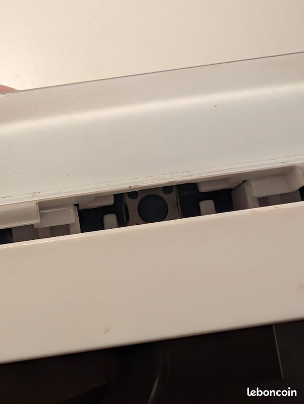 Thermostat connecté Netatmo (image 4)