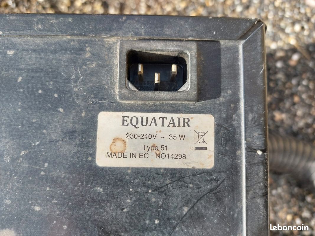 Sitemapcdatahttpswen2windecoocomrecuperateur De Chaleur Equatair