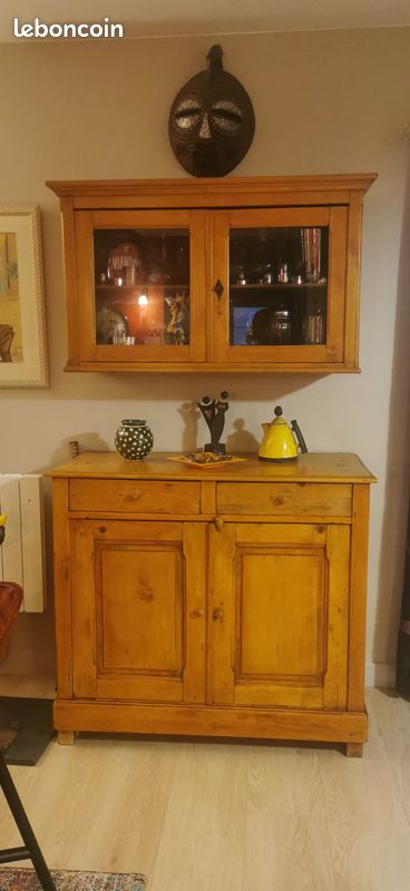 La Taverne Savoyarde | Faverges