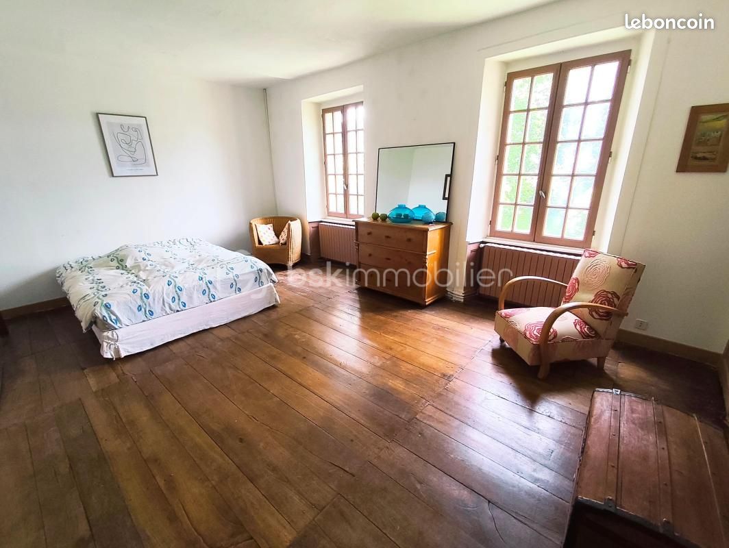 Maison 10 pièces 211 m² (image 8)