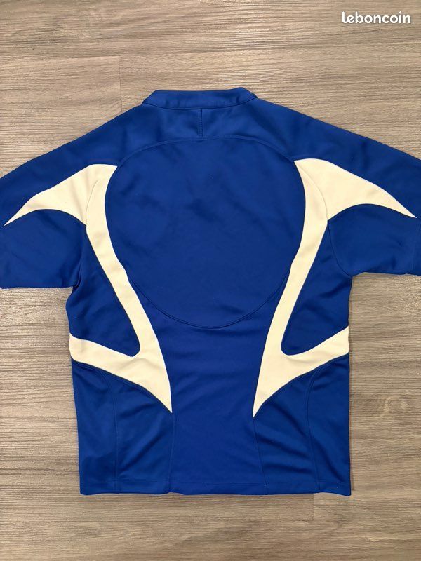 Maillot vélo Scott femme, neuf, Taille L | Kaufen auf Ricardo