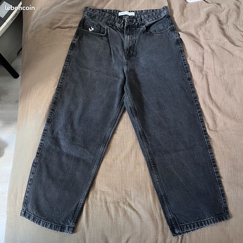 Pantalon (image 2)