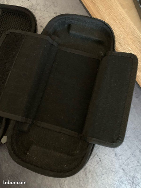Boîte de switch one pièce (image 6)
