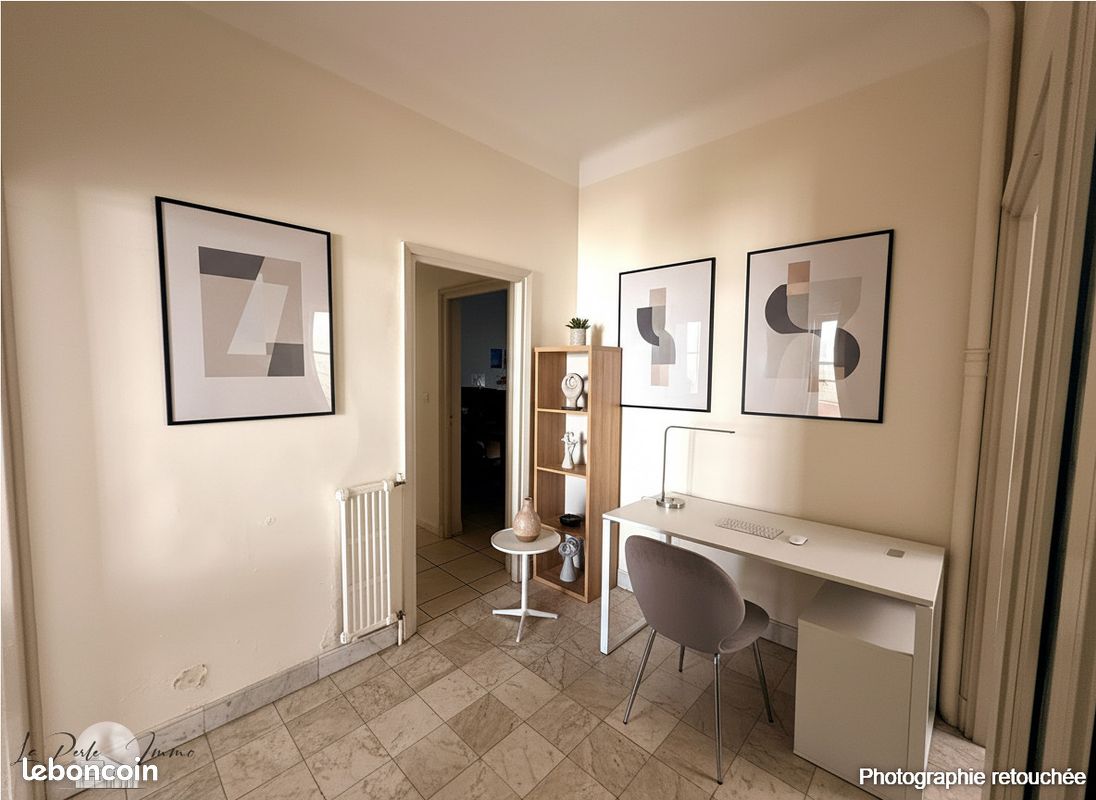 Maison 9 pièces 261 m² (image 20)