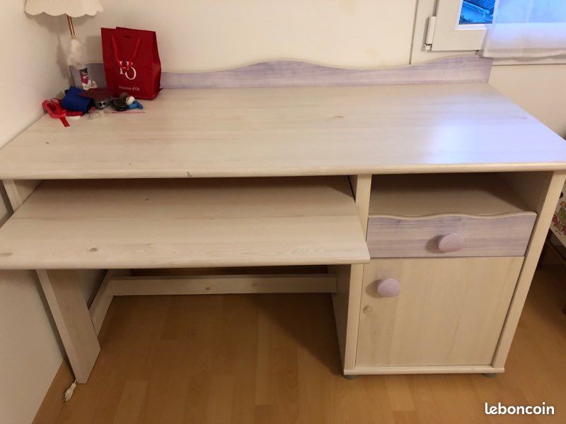Bureau enfant/ ado (image 1)