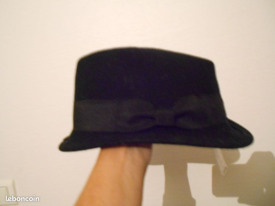 Chapeaux 55 (image 1)