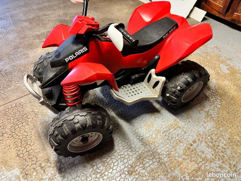 Quad (image 2)
