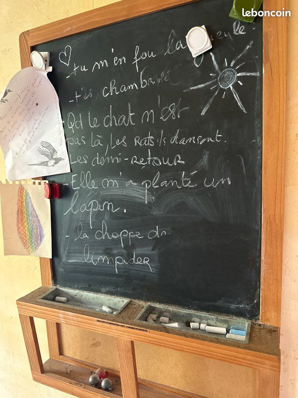 Tableau (image 2)