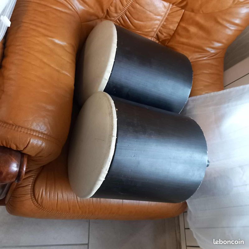 Table basse (image 5)