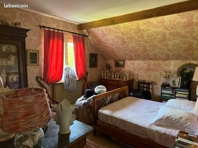 Maison 7 pièces 184 m² (image 16)