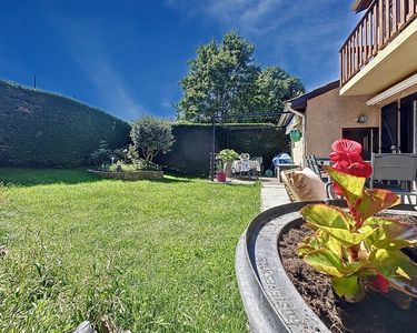 Maison 455 000 € - 92 m²