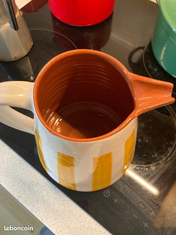 Carafe (image 2)