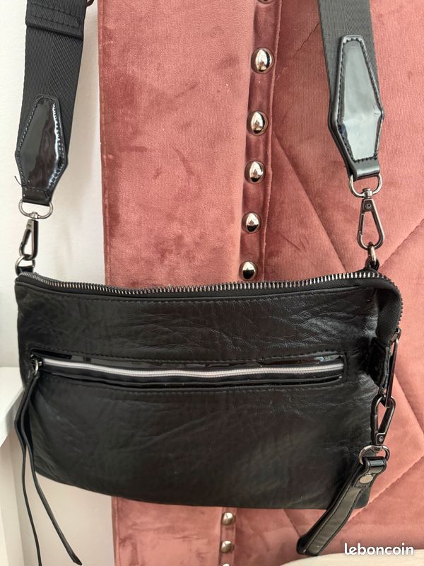 Sac bandoulière (image 2)