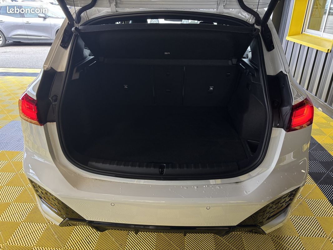 Bmw SERIE 2 ACTIVETOURER (U06) 225E 245CH XDRIVE M SPORT DKG7 (image 16)
