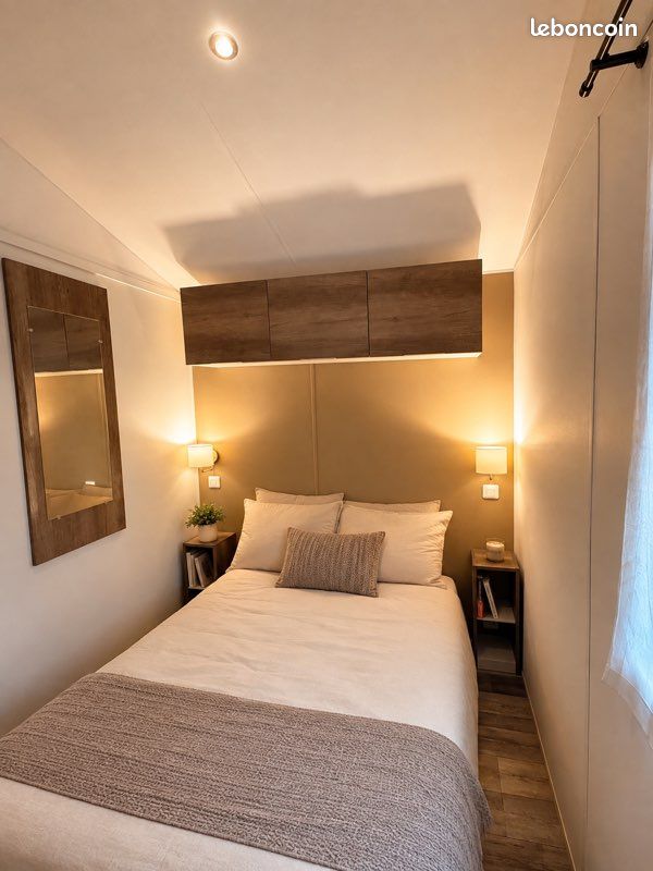 Local commercial 4 pièces 60 m² · à Hyères · 60 m² · 36 500 €