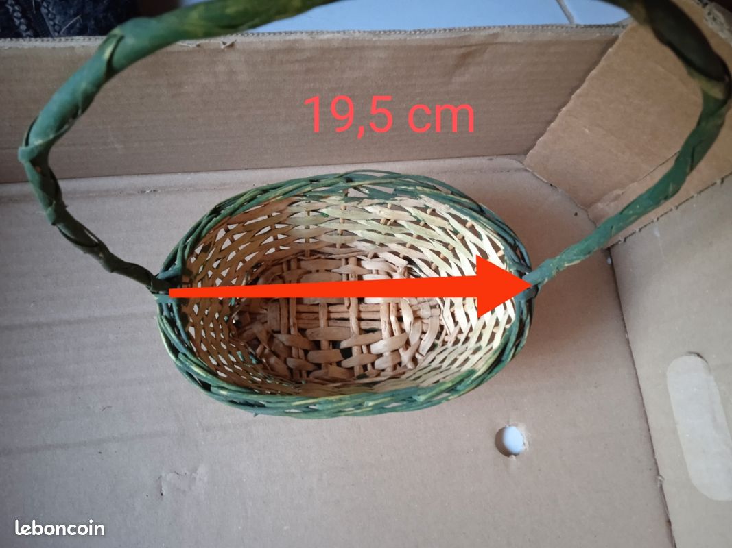 Panier (image 10)