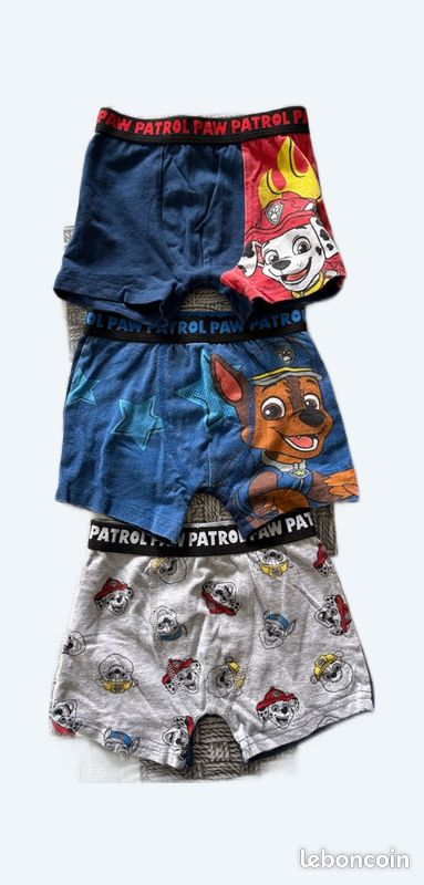 Costume Habits Pat Patrouille Veste Ryder Pat Patrouille La Pat