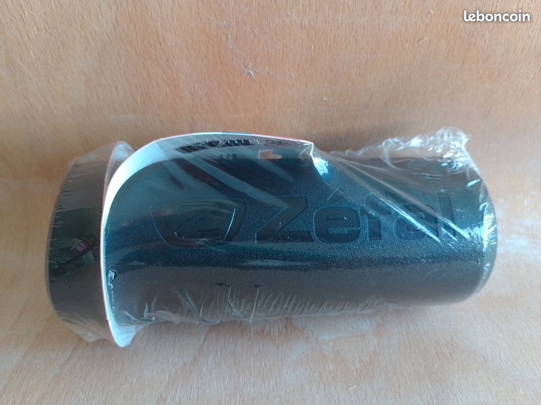 Bidon porte outils Zefal (image 2)
