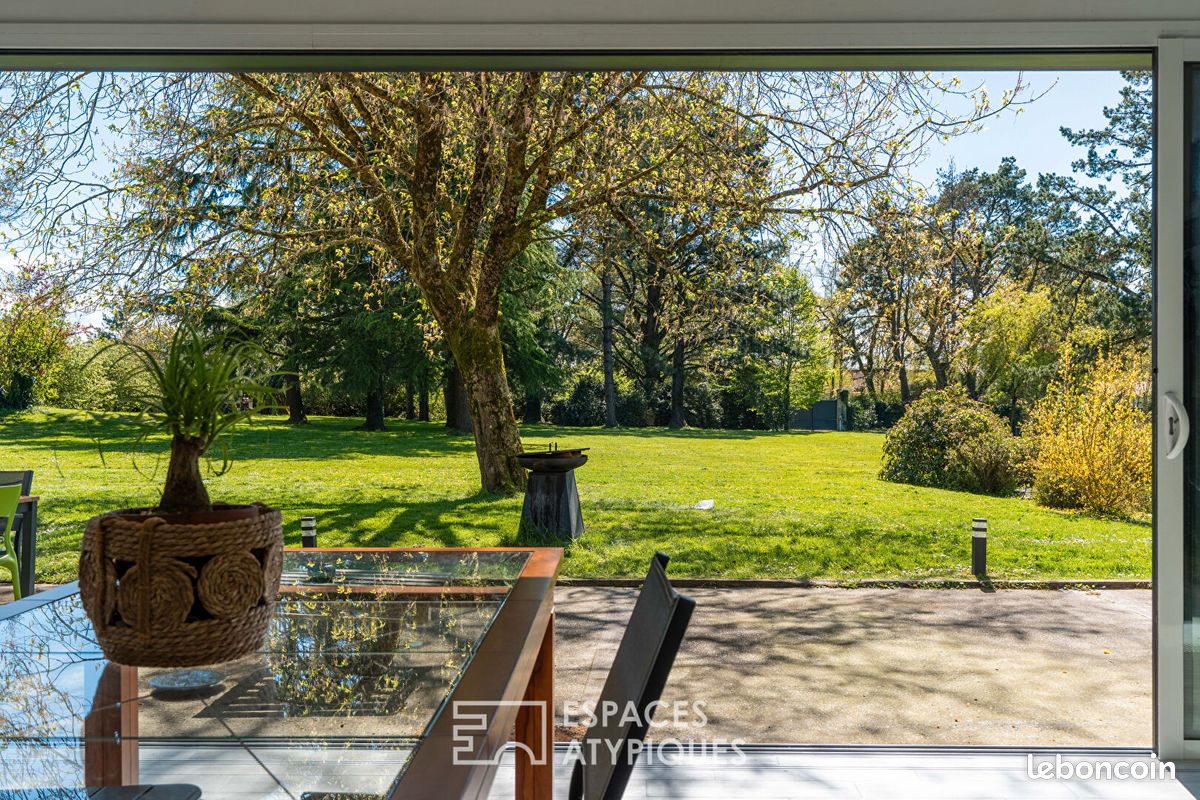 Maison 11 pièces 365 m² · à Vertou · 365 m² · 894 000 €
