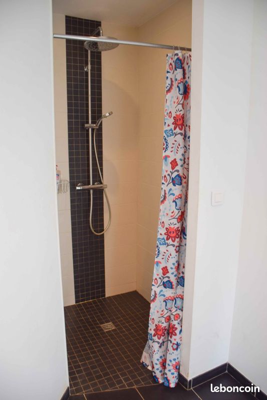Logement complet jusqu'à 9 personne à Blain (image 11)