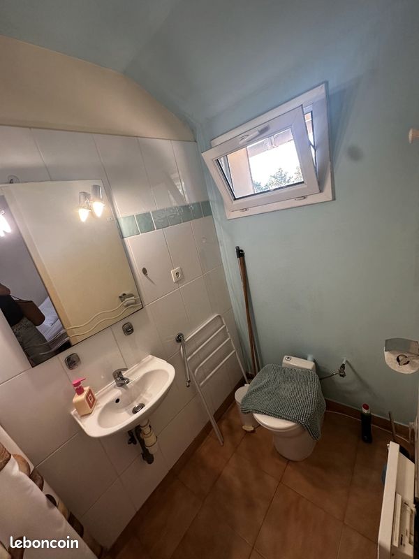 Location studio (image 3)