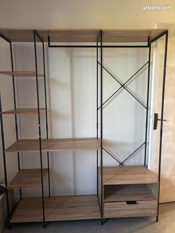 Dressing (image 1)