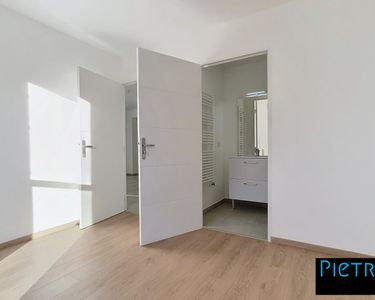Appartement 360 000 € - 106 m²