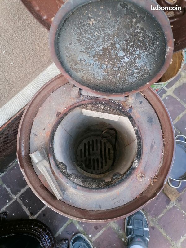 Poil (image 2)