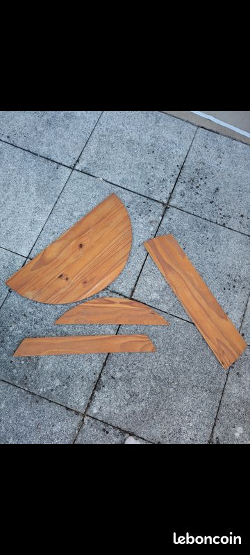 Table à rénover (image 8)