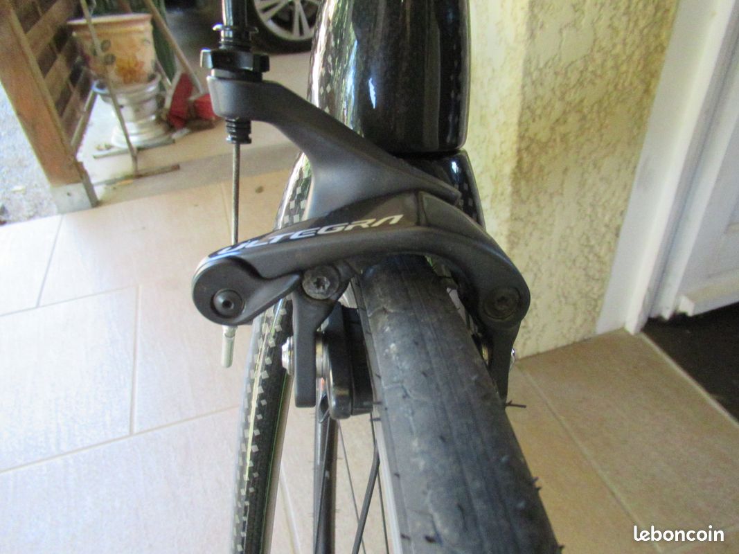 Pinarello Dogma F10 (image 8)
