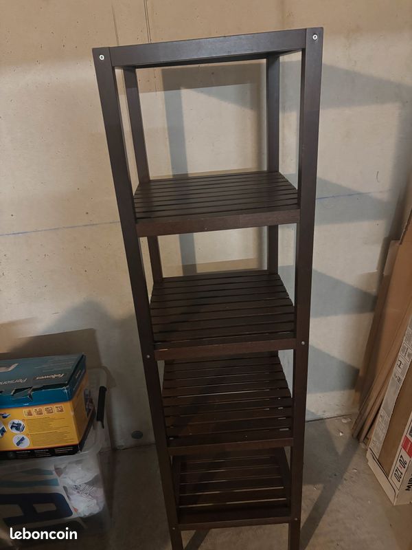 Tour IKEA (image 1)