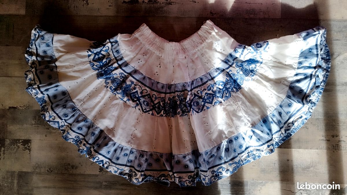 Ensemble Vintage (image 4)