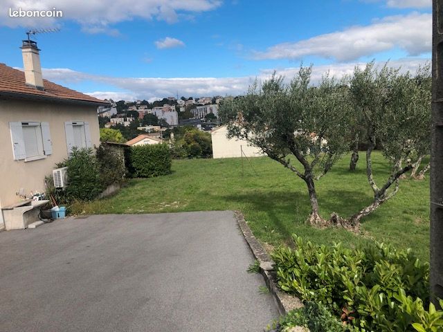 Maison 4 pièces 70 m² · à Aubenas · 70 m² · 220 000 €