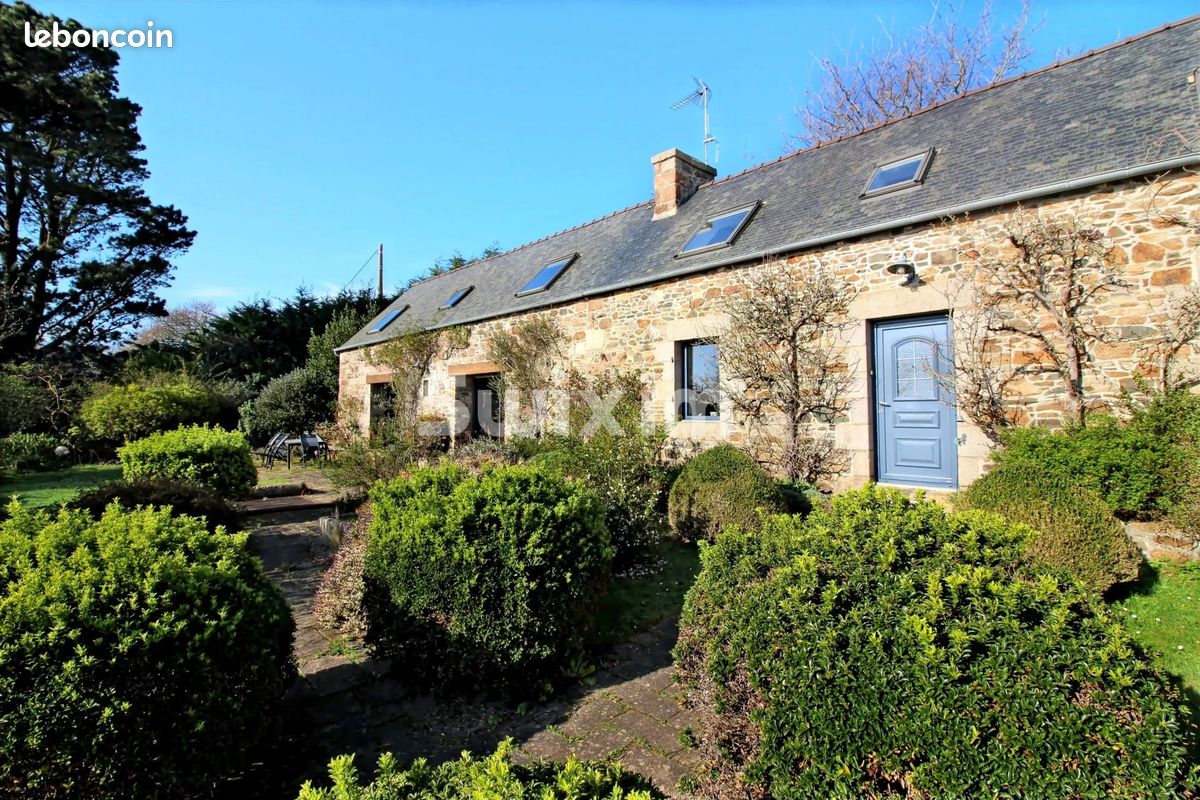 Maison 7 pièces 189 m² · à Perros-Guirec · 189 m² · 700 000 €