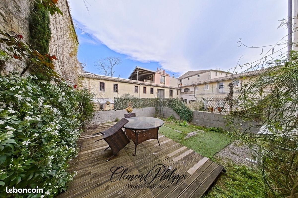 Maison 9 pièces 314 m² · à Carcassonne · 314 m² · 495 000 €