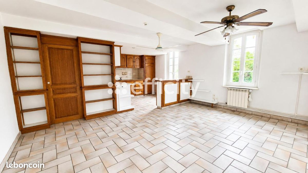 Appartement 2 pièces 47 m² · à Fayence · 47 m² · 139 000 €