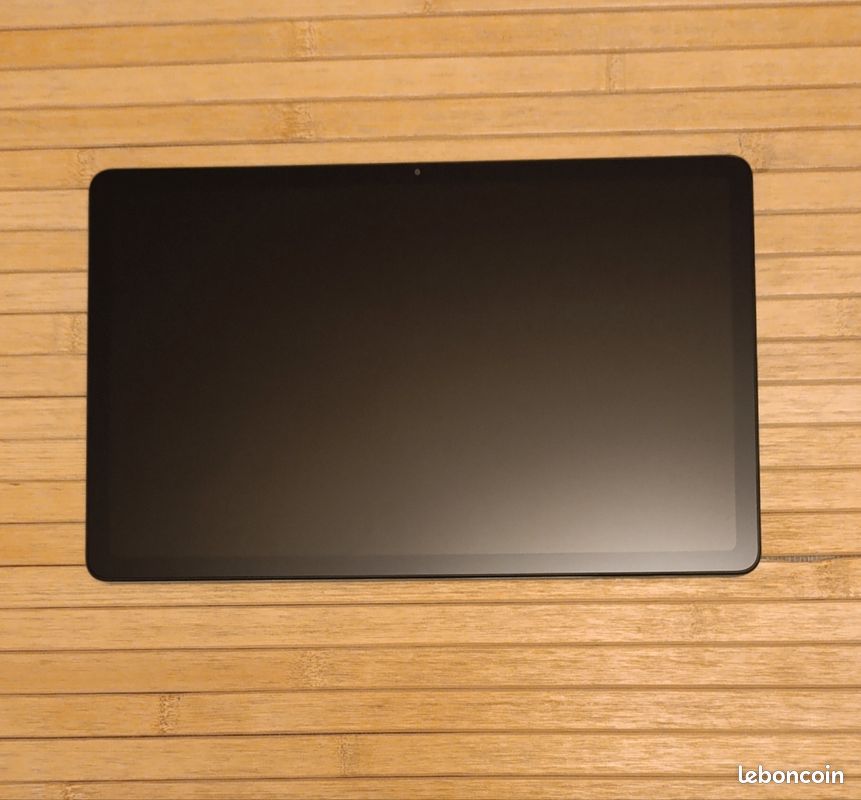 Redmi pad 6GO/128GO (image 1)