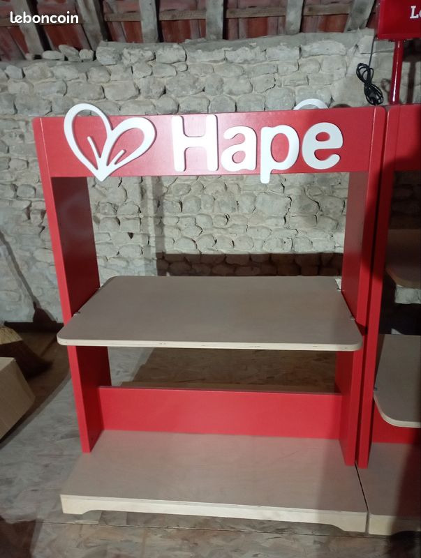 Meubles Hape (image 2)
