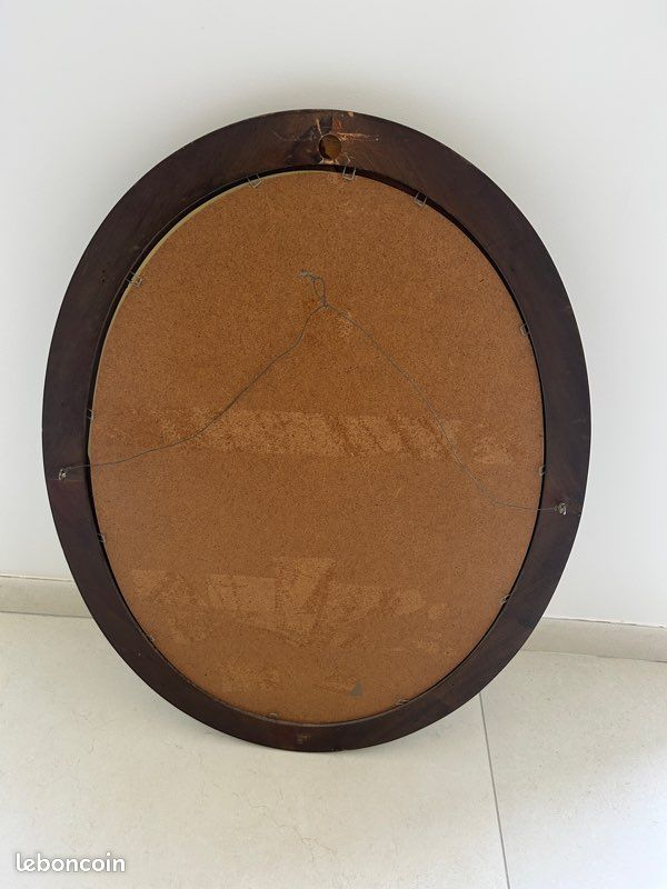 Miroir (image 2)