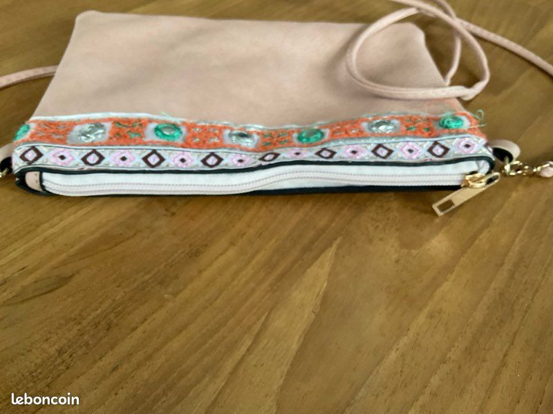 Pochette femme (image 10)