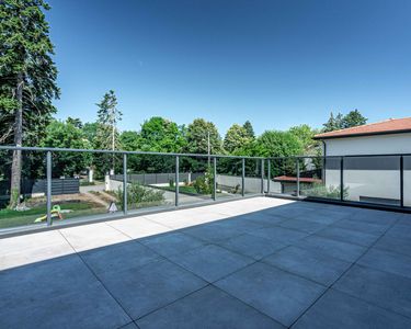 Maison 770 000 € - 155 m²